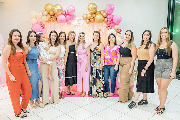 0085 - Olívia Burian - 1 ano - DF4_0591