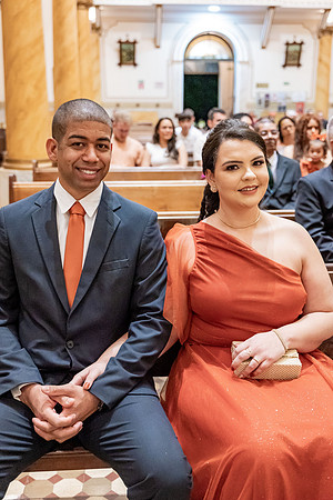 0128 - Emanuela e rodrigo - Casamento - DF4_9772