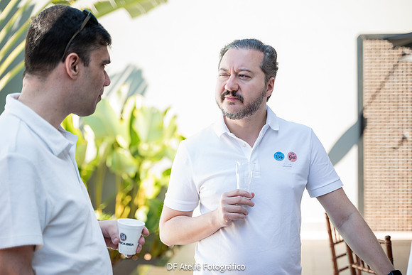0044 - Daniela e Sergio - Chá Revelação - DF4_2706