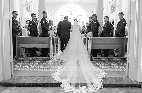 0127 - Camila e Gabriel - Casamento - DF3_0699