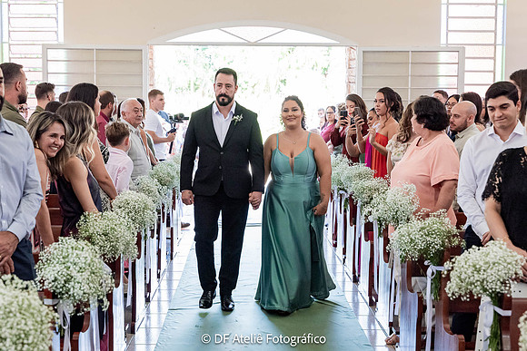 0170 - Beatriz e Wilson - Casamento - DF4_6805
