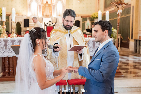 0180 - Caroline e Lucas - Casamento - DF4_3630