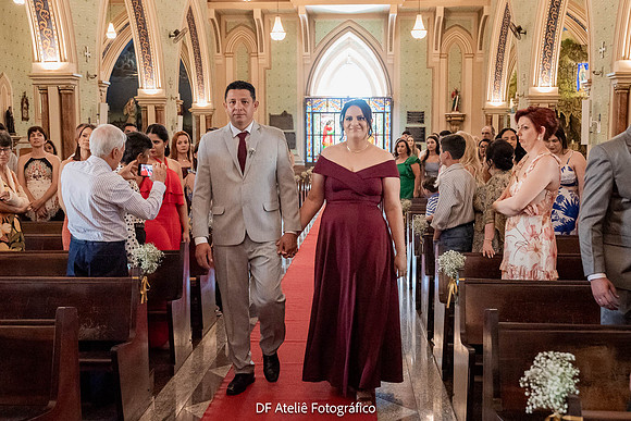 0094 - Claudia e Reynaldo - Casamento - DF4_8957