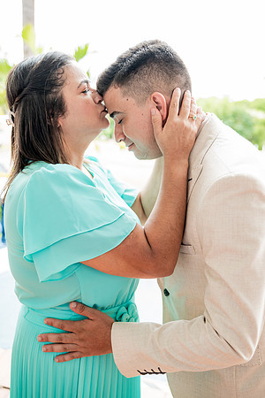 0056 - Jane e Brunno - Casamento - DF4_5973