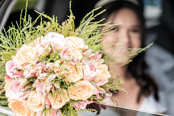 0066 - Jane e Brunno - Casamento - DF3_2628