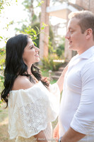 0001 - Bruna e Rodrigo - Pré-Wedding - DF4_2910