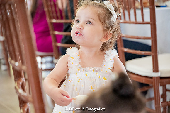 0153 - Cecília Lima - 2 anos - DF4_9945