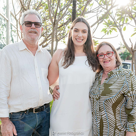 0134 - Mariana e Eduardo - Civil - DF4_7453