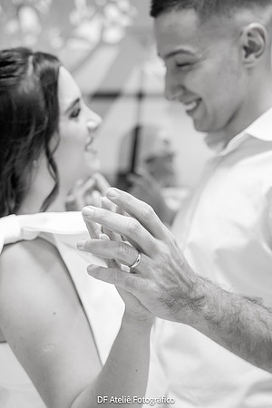 0125 - 2025-04-25 - Maria e Vitor - Civil - DF4_3078