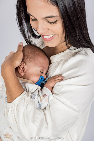 0023 - João Marcos - Ensaio Família - DF4_3969