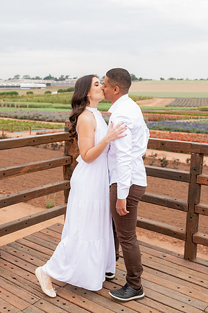 0123 - Bárbara e Tálisson - Pré-Wedding - DF4_2305