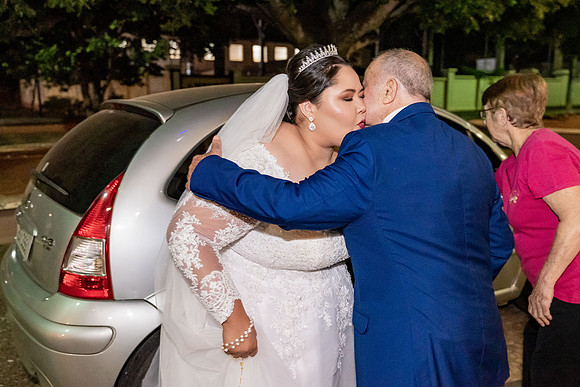 0086 - Emanuela e rodrigo - Casamento - DF3_0270