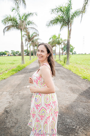 0072 - Alini Decarli - Ensaio 40 anos - DF4_3732
