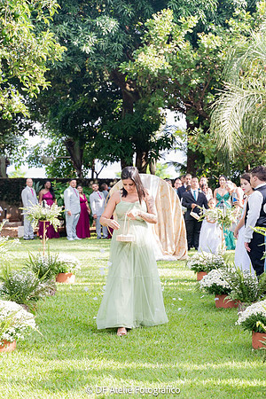 0093 - Jackeline e Fabrício - Casamento - DF4_2197
