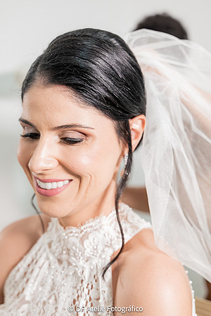 0039 - Bruna e Rodrigo - Casamento - DF4_5380