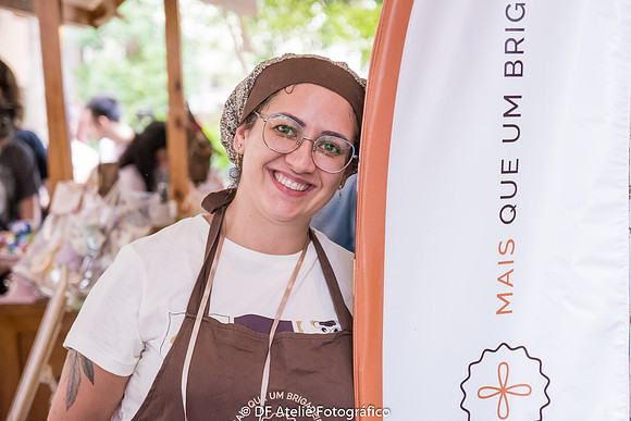 0092 - Feira Jardim Odara  - DF2_2254