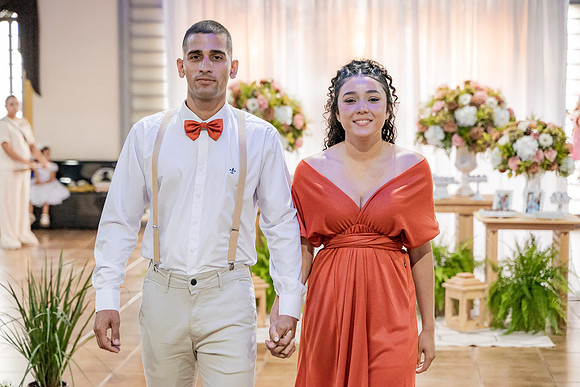 0088 - Jane e Brunno - Casamento - DF4_6029