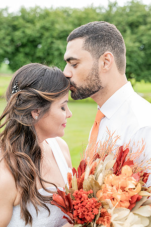 0127 - Elizabete e Michael - Casamento - DF4_2329