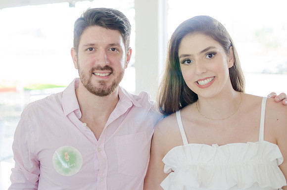0066 - Lígia e Felipe - Chá Revelação - DF1_8116