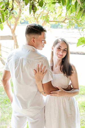 0043 - Rafaela e Samuel - Pré Wedding - DF4_0471