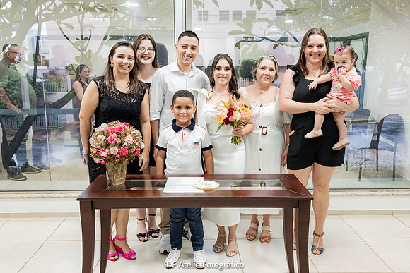 0084 - 2025-04-25 - Maria e Vitor - Civil - DF4_2965