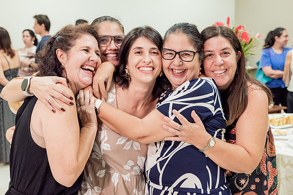 0121 - Juliana Scatolini - Inauguração - DF4_5190