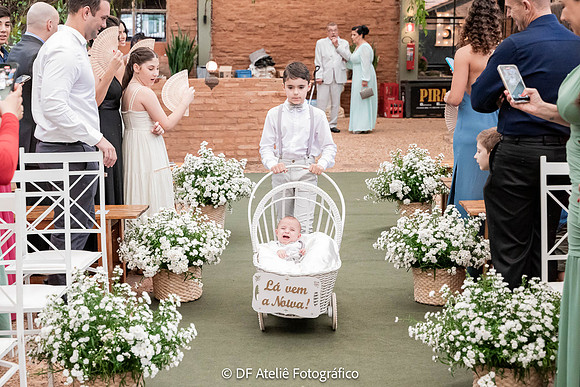 0158 - Bruna e Rodrigo - Casamento - DF4_5849
