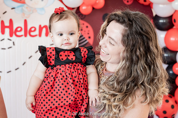 0068 - Helena Bronca - 1 ano - DF4_1574