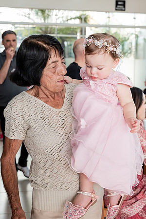 0063 - Maria Eduarda 4 anos e Manuela 1 ano - DF4_1569