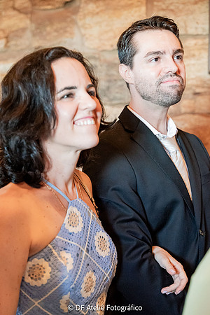 0089 - Ariele e Jéferson - Casamento - DF4_7451