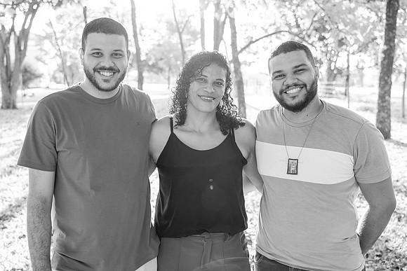 0026 - Sandra Rosário - Ensaio Família - DF4_8478