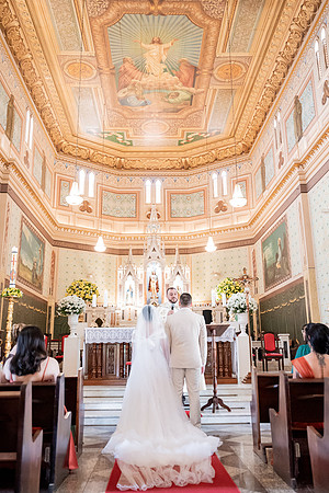 0132 - Thalita e Bruno - Casamento - DF3_9473