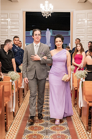 0091 - Camila e Gabriel - Casamento - DF4_0271
