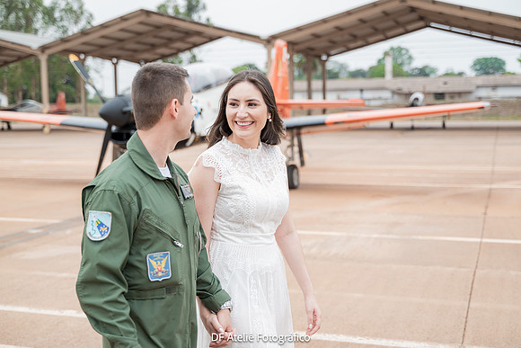 0169 - Daiany e Rafael - Pré-Wedding - DF4_2546