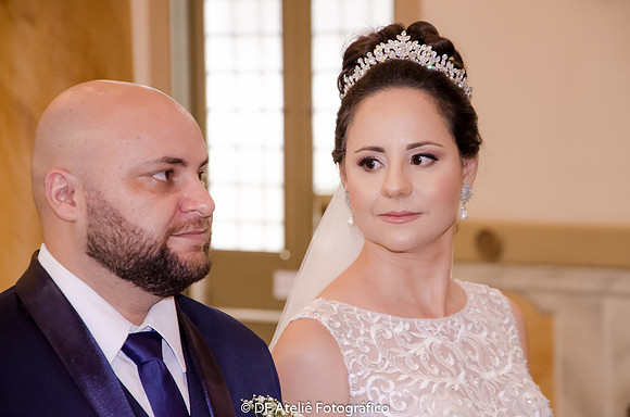 0112 - Fernanda e João Paulo - DF1_1023