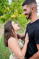 0012 - Nathalia e Thales - Pre Wedding - DF4_6976