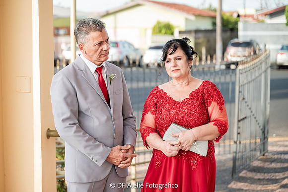 0043 - Nathália e Gabriel - Casamento - DF3_9785