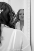 0018 - Caroline e Gabriel - Casamento - DF4_5352