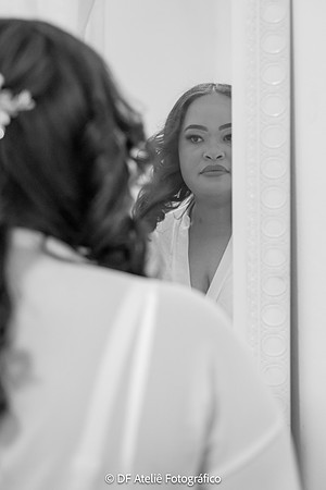 0018 - Caroline e Gabriel - Casamento - DF4_5352