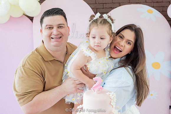 0105 - Cecília Lima - 2 anos - DF4_9800