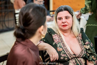 0014 - Maria Luiza Ramos - 70 anos - DF4_8912