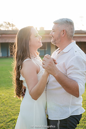 0078 - Claudia e Reynaldo - Pre-Wedding - DF4_8911