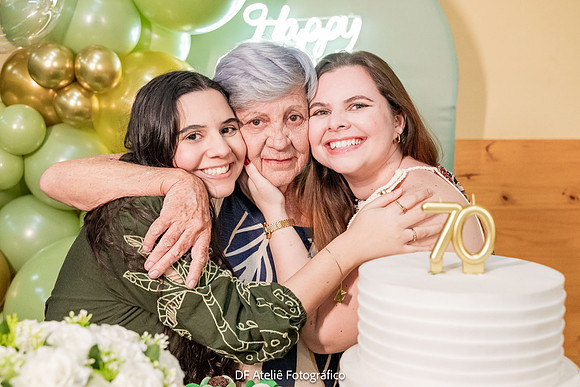 0052 - Maria Luiza Ramos - 70 anos - DF4_8999