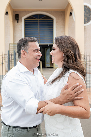 0007 - Carolina e Rodrigo - Renovação de Votos - DF4_4962
