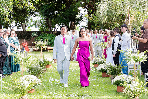 0111 - Jackeline e Fabrício - Casamento - DF4_2275