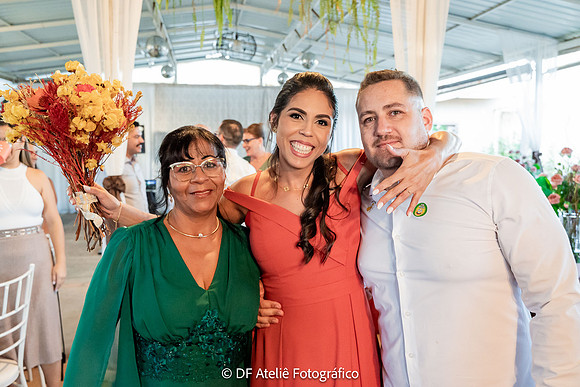 0526 - Thalita e Bruno - Casamento - DF4_4595