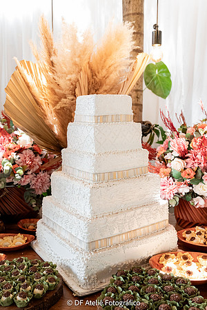 0283 - Thalita e Bruno - Casamento - DF4_3809