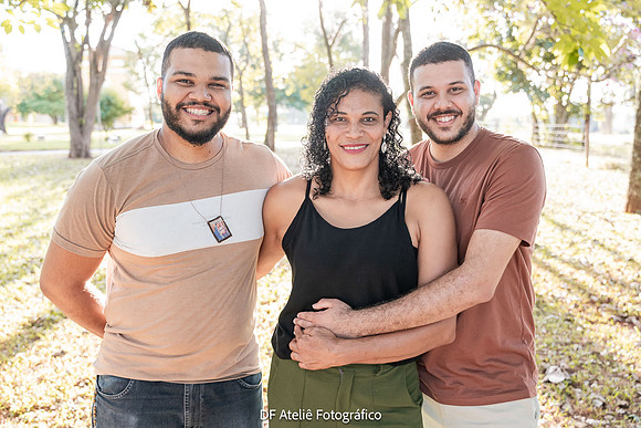 0028 - Sandra Rosário - Ensaio Família - DF4_8492