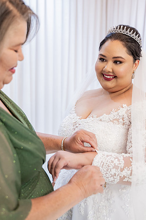 0055 - Emanuela e rodrigo - Casamento - DF4_9572