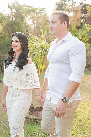 0074 - Bruna e Rodrigo - Pré-Wedding - DF4_3182